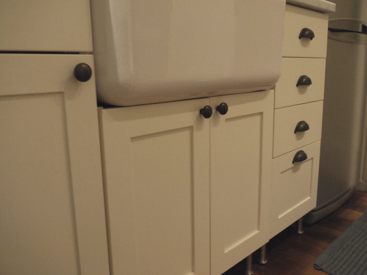 Paint Kitchen Cabinets | 1200 x 900 · 381 kB · jpeg | 1200 x 900 · 381 kB · jpeg