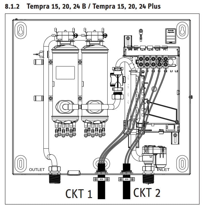 Diagram Electric Tankless Water Heater Wiring Diagrams Full Version Hd Quality Wiring Diagrams Twcwiring Madrenaturacoop It