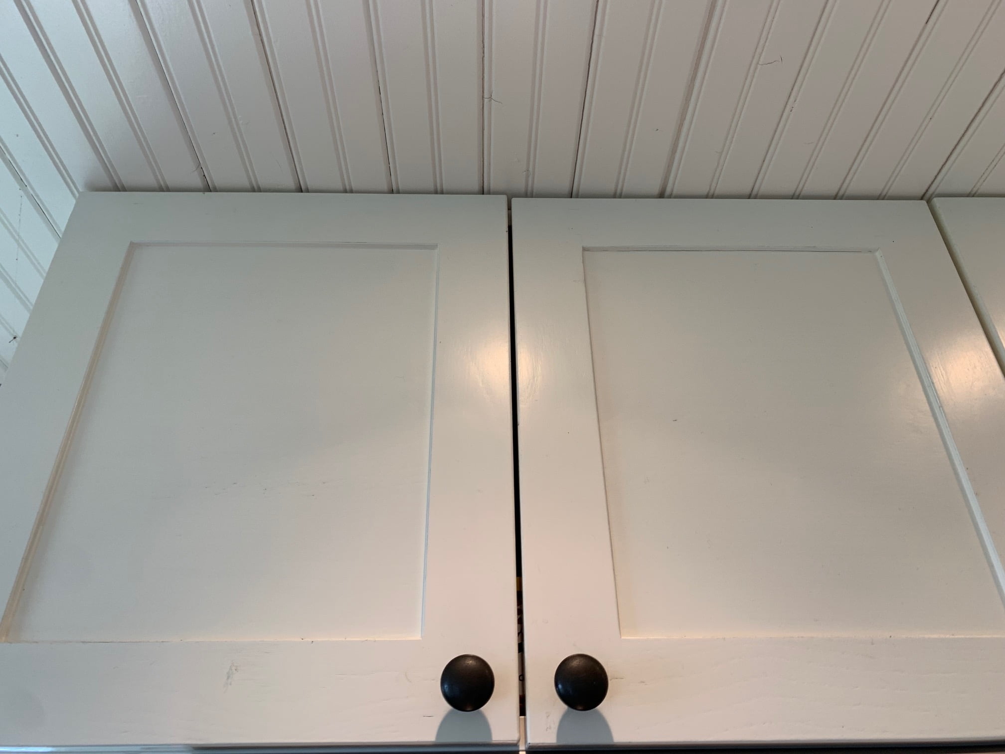 Paint Kitchen Cabinet Doorss