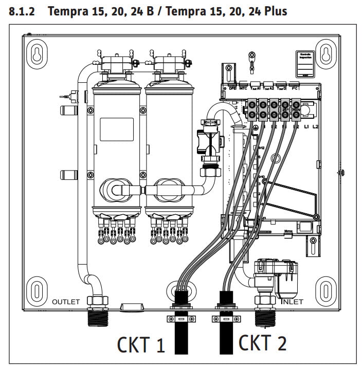 Wiring Diagram Water Heater from img.cabindiy.com